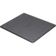 Amazon Kindle Scribe 16GB E-Book Reader with Premium Stylus