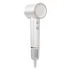 Uwant H100 Hair Dryer, White
