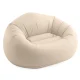 Bestway 66505 Inflatable Chair 137x127x74 cm