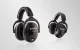 GARRETT Z-LYNK MS-3 Wireless Headphones