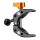 Mounting Arm with Clamp K&F Concept MS13 Magic Arm