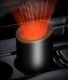 Car Heater Cooler Ionizer, 12V