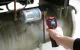 Infrared Thermometer Uni-T UT301A+