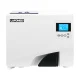 Class B Medical Autoclave Lafomed Premium Line LFSS12AA 12L with Printer