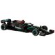Радиоуправляемый Автомобиль, Машина, Mercedes-AMG F1 W11 EQ (1:12)