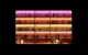 Smart LED Strip SwitchBot LED Strip Light 3, Matter, Wi-Fi, 5 m