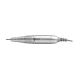 Exo Eko CX3 Nail Drill Machine 40W