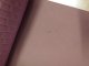 Thick Yoga and Pilates Exercise Mat 180x60cm, Purple (DEFECTIVE ITEM)