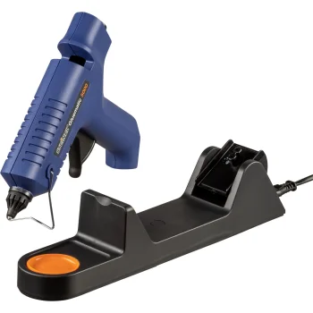 Hot Glue Gun Steinel Gluematic 5000, 11 mm