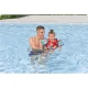 Bestway Arielka Kids Swim Vest (19-30 kg)
