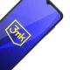 3Mk Protection FlexibleGlass Screen Protector for Samsung Galaxy A13 4G