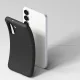 Ringke Onyx Phone Case Cover Samsung Galaxy S25 FE - Black