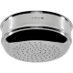De Buyer Steam Insert for Casserole, 24 cm, Stainless Steel