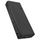 Беспроводные ANC наушники Dell Premier WL7024