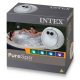 Intex PureSpa Multicolor Battery-Operated LED Light, 28503