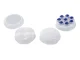 Relax & Spin Tone Massager Slimming Anti-Cellulite