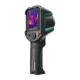 Mileseey TR20 Pro Thermal Imaging Camera, 320x240, -20°C to 550°C