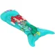 Inflatable Swimming Mattress Bestway Ariel 9101F 158 x 81 cm
