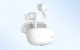 EarFun AirMini2 Wireless Bluetooth Earphones Earbuds TWS, White