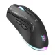 Onikuma CW917 Wireless Gaming Mouse, Black