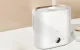Deerma ST636W Air Humidifier with UV Sterilization, White