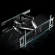 Humberg TV Wall Mount 32-70 Inches, up to 45 kg