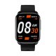 Смарт-часы QCY WATCH GS (черный)