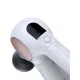 Therabody Theragun Sense Massage Device White