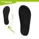 Trizand Water Shoes, Black, Size 43