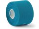 Kinezioloģiskais teips Pro muskuļu atbalstam 5m x 5cm, zils