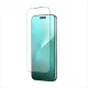 AmazingThing Titan Matte FusionFilter 7 Glass for iPhone 17