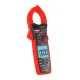 Digital Clamp Meter Uni-T UT205E True RMS 1000A 1000V