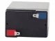Gel Battery 6V 4.5Ah Maintenance-Free
