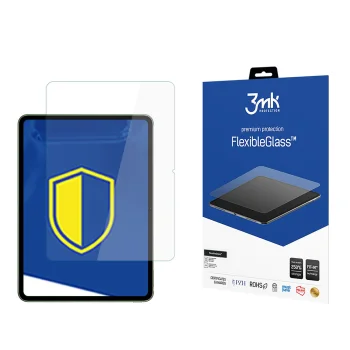 3Mk FlexibleGlass Hybrid Screen Protector for OnePlus Pad Pro