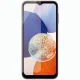 PanzerGlass Ultra-Wide Fit tempered glass for Samsung Galaxy A05s