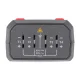 Uni-T UT325F 4-Channel Thermometer