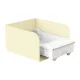 Ubpet UCAT C31 Smart Self-Cleaning Litter Box