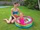 Inflatable Ball Pit Pool Intex 48674, 86 x 25 cm
