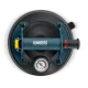 Vacuum Suction Cup with Pump Humberg HM-161 200kg