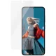 PanzerGlass Ultra-Wide Fit Tempered Glass for Samsung Galaxy S24 / S25