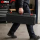 OPEX TOOLS OPX28015 Cordless Chainsaw 12\" 2x 21V 3Ah