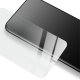 Google Pixel 6a IMAK Tempered Glass Screen Protector