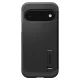 Spigen Tough Armor Mag MagSafe Case for Google Pixel 11, Black