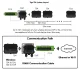 Tigo Access Point (TAP) for Solar PV Modules