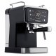 Berdsen BD-771 Portafilter Espresso Machine, 20 Bar, black