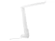 Desk Lamp 25 LED, USB, 3 Light Colors, 3W
