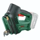 Bosch UniversalPump 18V Cordless Air Pump Compressor