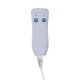 Azzurro 805 Electric Cosmetic SPA and Massage Bed