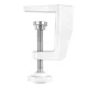 Elegante 6025 60 LED SMD 5D Magnifying Lamp Table Mount
