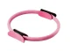 4Fizjo Yoga and Pilates Ring, Pink